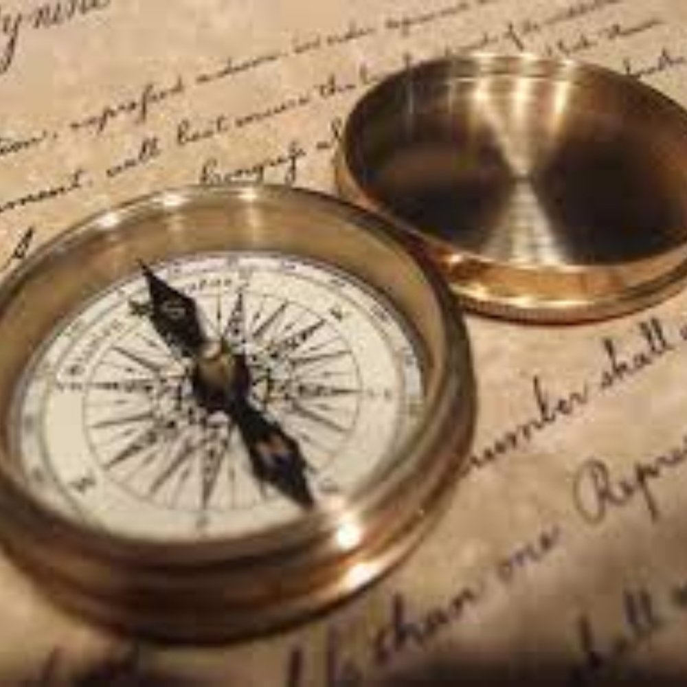 Meet your Posher,  Zoe .. Zotique